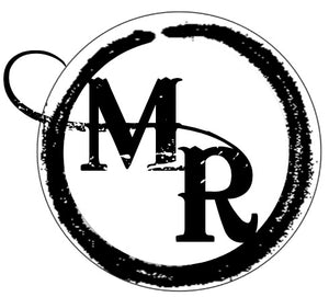 venusandvetiver
