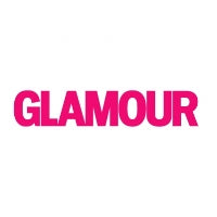 GLAMOUR Magazine notes Josh Geeter as go-to Acupuncturist