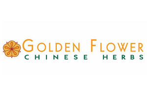 20/21  and Chinese Medicine