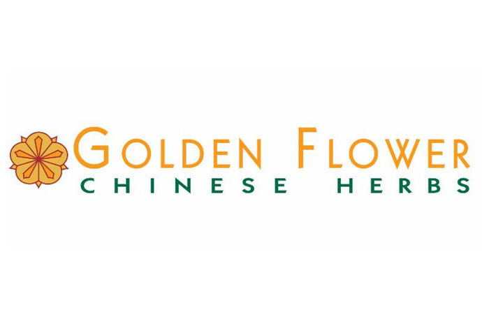 20/21  and Chinese Medicine
