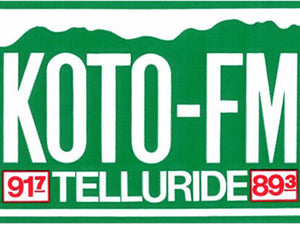 KOTO INTERVIEW: Integrative Medicine Offer Relief to Healthcare System