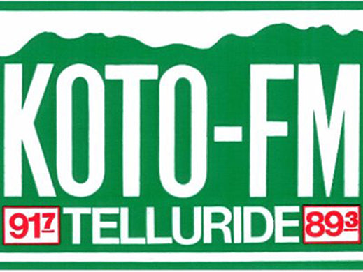 KOTO INTERVIEW: Integrative Medicine Offer Relief to Healthcare System
