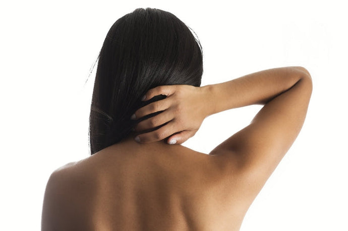 Back Surgery Pre-Op and Post-Op Protocols