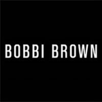 Fashion mogul Bobbi Brown calls Joshua Geetter a "Miracle Worker" in her blog, Everything Bobbi