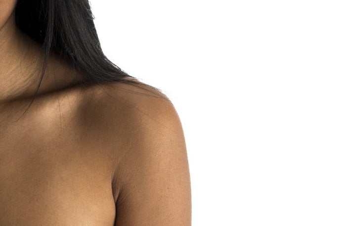 Shoulder and Arm Surgery Pre-Op and Post-Op Protocols