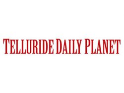 Telluride Acupuncturist Josh Geetter and other local healthcare practitioners re-launch integrative community health clinic