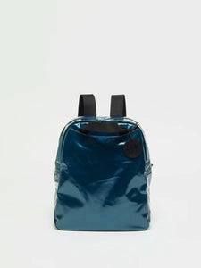 Backpack Lightweight Technical in Celeste, Jack Gomme