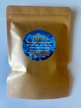 Telluride En Bleu Herbal Immunity Tea