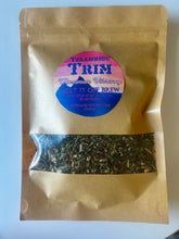 Telluride TRIM Tea