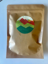Sleep Like an Angel Tea
