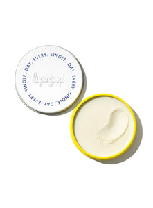 Cloud 9 100% Mineral Sun Balm SPF 40