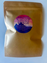 Telluride TRIM Tea