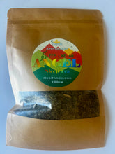 Sleep Like an Angel Tea
