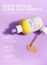 Daily Dose Bioretinol + Mineral SPF 40