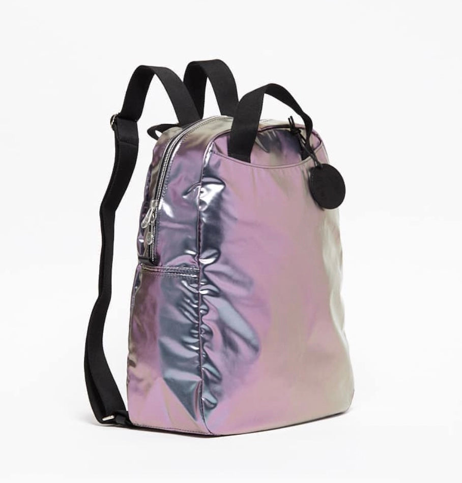 Backpack Lightweight Technical in Scarabee, Jack Gomme