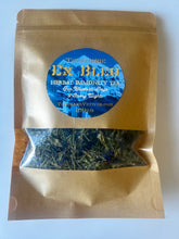 Telluride En Bleu Herbal Immunity Tea