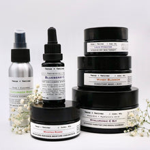 THE DAILY PRO RITUAL – Morning Skin Care Set