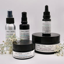 THE DAILY PRO RITUAL – Morning Skin Care Set