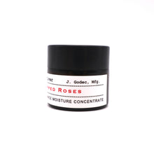 WHIPPED ROSES Moisture Concentrate — 10ml Sample Size