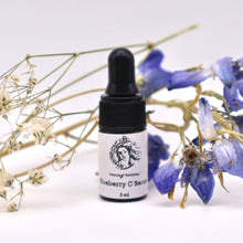 Blueberry C Serum
