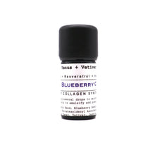 Venus + Vetiver Skincare Samples