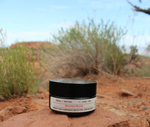 WHIPPED ROSES Moisture Concentrate