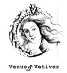 venusandvetiver