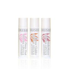 SuperSalve Calendula Lip Balm with Sunscreen, Tinted or Clear