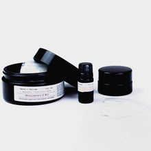 SuperCharged Hyaluronic C Powder