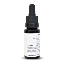 F.A.C.E. REPAIR Serum