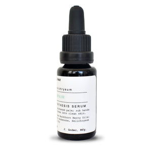 F.A.C.E. REPAIR Serum