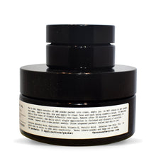 SuperCharged Hyaluronic C Powder