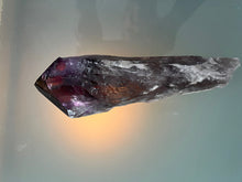 Amethyst Spear XL