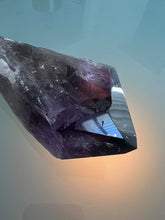 Amethyst Spear XL
