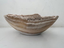 Onyx Bowl 1
