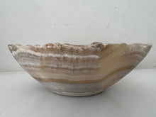 Onyx Bowl 1
