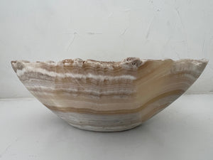 Onyx Bowl 1