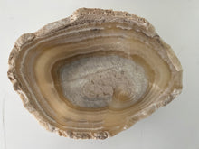 Onyx Bowl 1