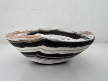 Onyx Bowl 3