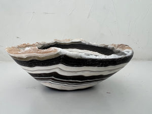 Onyx Bowl 3