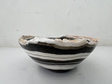 Onyx Bowl 3