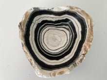 Onyx Bowl 3