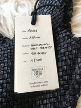 Massimo Palomba Aisha
