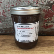 XXX SUPERIOR ADAPTOGEN