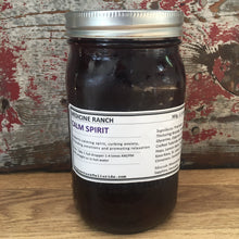 HEART ELIXIR