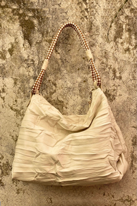 Palomba Manon Baku Shoulder Bag