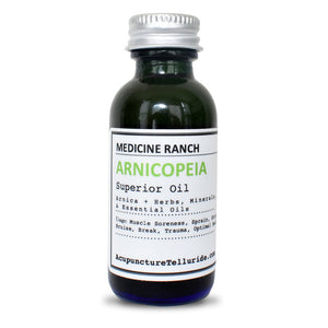 arnica montana