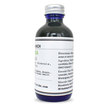 arnica