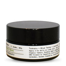 PERFECT SKIN SCAR THERAPY
