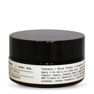 PERFECT SKIN SCAR THERAPY